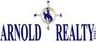 Arnold Realty, Inc.