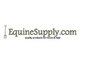 Equinesupply.com