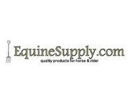 Equinesupply.com