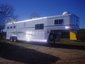 Diamond H Trailers