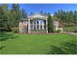 Keller Williams Realty