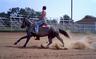 ROCKIN IV RANCH