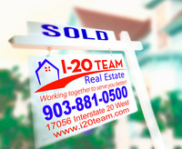 I-20 Team Real Estate