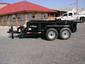 Premier Trailer Ranch
