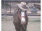 Rockin' G Ranch