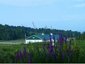 Missisquoi