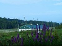 Missisquoi
