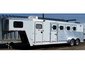 AK Creations Tack & Trailer Sales