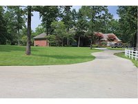 Lone Pine Stables