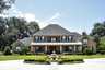 Home Wise Realty Group