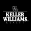 Keller Williams Realty-Lake Norman