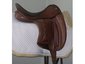 Used Saddle Center