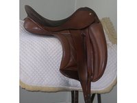 Used Saddle Center