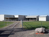 Abbott Fine Properties