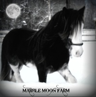 Marble Moon Farm