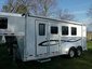 Tobruk Trailers