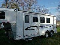 Tobruk Trailers