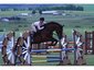 Lindgren Riding Academy