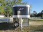 Jacksonvile Trailer Store
