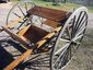 Foxfire Farm