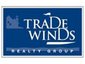TradeWinds Realty Group