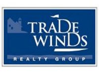 TradeWinds Realty Group