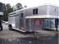 Andalusia Ford Inc