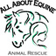 All About Equine Animal Rescue, Inc.