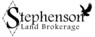 Stephenson Land Brokerage