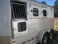 Triple B Ranch