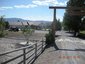 Bradshaw Ranch