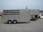 BigTex Trailers