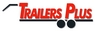 Trailers Plus