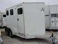 Trailers Plus