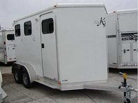 Trailers Plus