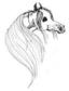 Pointview Arabians