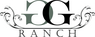 Double G Ranch