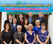 Mountain Sky Properties, Inc.
