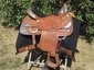 Sandy Ridge Ranch