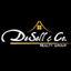 DeSell & Co. LLC.