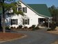 DeSell & Co. LLC.