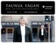 Taunya Fagan Prudential Montana Ranches