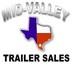 Mid Valley Trailer Sales