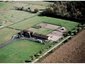 Blazing Saddle Properties, LLC