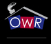 Only Way Realty Carolina Grand Strand