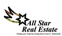 United Country All Star Real Estate