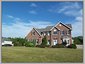 Red Barn Properties