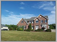 Red Barn Properties