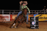 C&C Horse Training