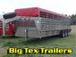 Big Tex Trailers